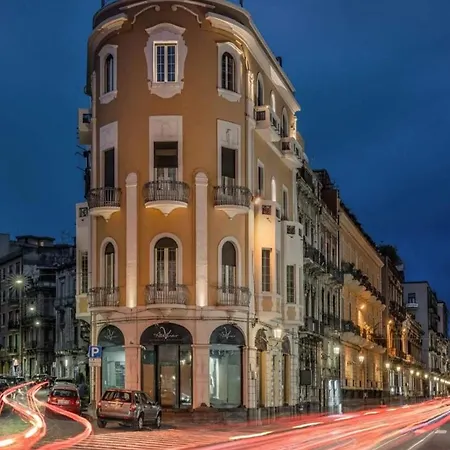 Royal House *