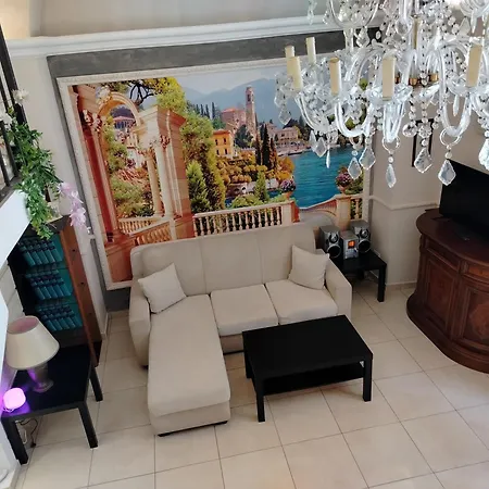 Royal House * Catane
