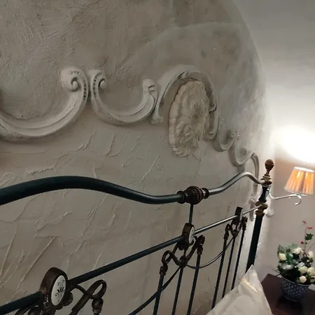 Royal House Apartment *